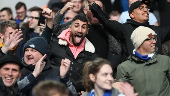 Framed Print : Premier League Showdown: Crystal Palace vs. Brighton and Hove Albion at Selhurst Park (9th March 2019) Framed Print : Premier League Showdown: Crystal Palace vs. Brighton and Hove Albion at Selhurst Park (9th March 2019)