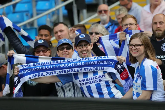 Framed Print : Premier League Showdown: Manchester City vs. Brighton and Hove Albion at Etihad Stadium (31AUG19) Framed Print : Premier League Showdown: Manchester City vs. Brighton and Hove Albion at Etihad Stadium (31AUG19)