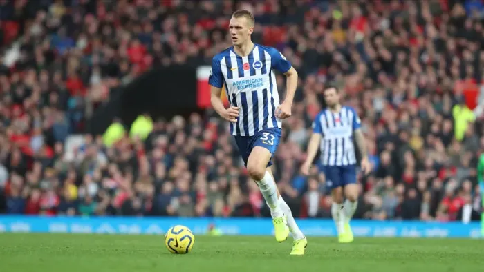 Framed Print : Premier League Showdown: Manchester United vs. Brighton and Hove Albion at Old Trafford (10NOV19) Framed Print : Premier League Showdown: Manchester United vs. Brighton and Hove Albion at Old Trafford (10NOV19)