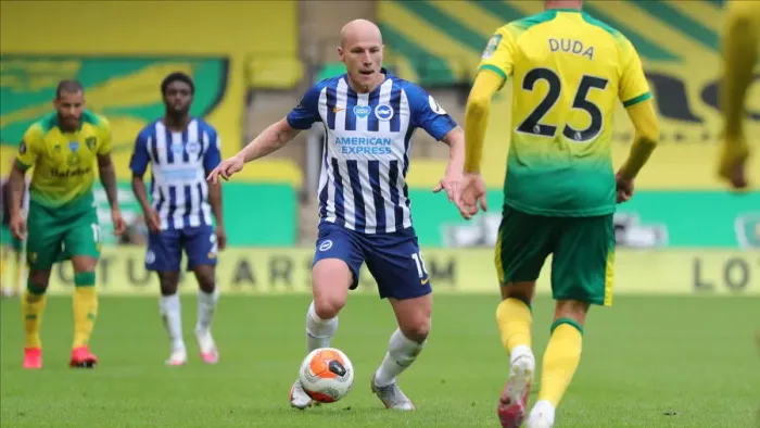 Framed Print : Premier League Showdown: Norwich City vs. Brighton & Hove Albion at Carrow Road (04JUL20) Framed Print : Premier League Showdown: Norwich City vs. Brighton & Hove Albion at Carrow Road (04JUL20)