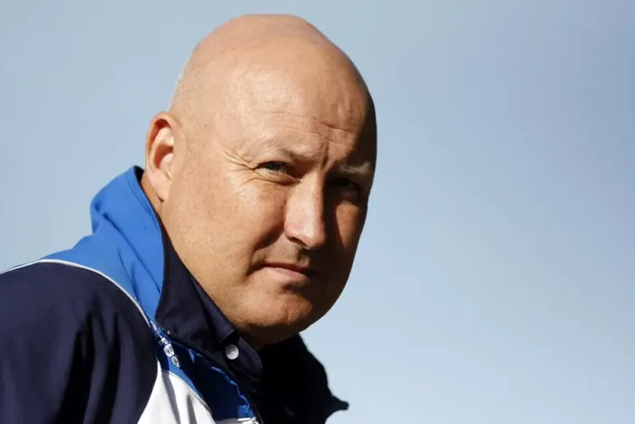 Framed Print : Russell Slade Framed Print : Russell Slade