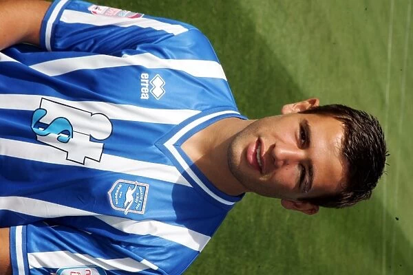 Steve Cook: Brighton and Hove Albion FC's Defensive Powerhouse