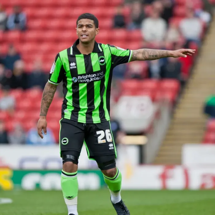 Framed Print : Thrilling Npower Championship Showdown: Liam Bridcutt's Standout Performance at Barnsley vs. Brighton & Hove Albion (April 28, 2012) Framed Print : Thrilling Npower Championship Showdown: Liam Bridcutt's Standout Performance at Barnsley vs. Brighton & Hove Albion (April 28, 2012)