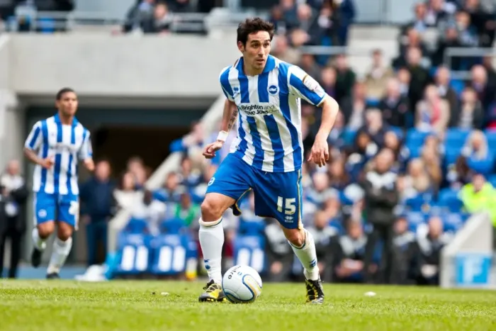 Framed Print : Vicente's Unforgettable Game: Brighton & Hove Albion vs Birmingham City, Npower Championship, April 21, 2012 - Amex Stadium Framed Print : Vicente's Unforgettable Game: Brighton & Hove Albion vs Birmingham City, Npower Championship, April 21, 2012 - Amex Stadium