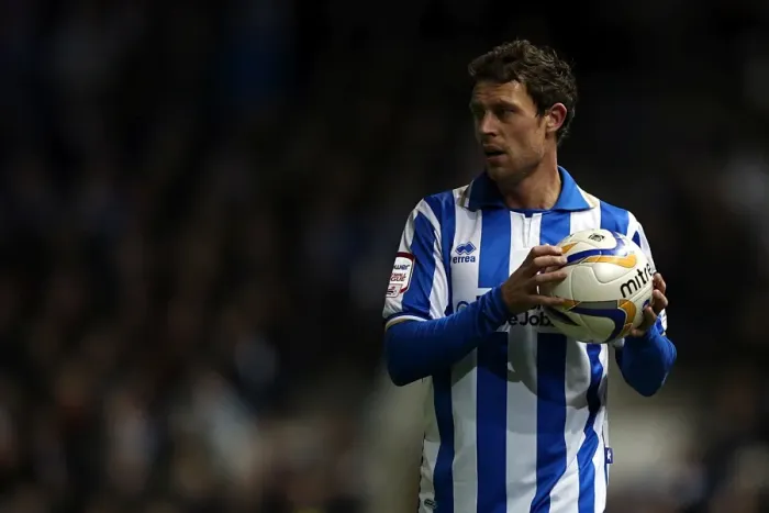 Framed Print : Wayne Bridge Gears Up for Throw-In: Brighton & Hove Albion vs Leeds United, Npower Championship, November 2012 Framed Print : Wayne Bridge Gears Up for Throw-In: Brighton & Hove Albion vs Leeds United, Npower Championship, November 2012