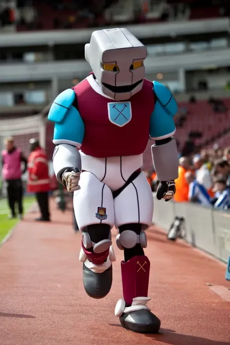 Framed Print : West Ham United's Triumph over Brighton & Hove Albion (Away): 14-04-2012 - Season 11-12 Highlights Framed Print : West Ham United's Triumph over Brighton & Hove Albion (Away): 14-04-2012 - Season 11-12 Highlights