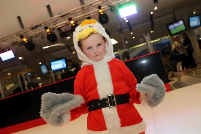 Framed Print : Young Brighton & Hove Albion FC Players Celebrate Christmas Party 2013: A Joyful Gathering of the Young Seagulls Framed Print : Young Brighton & Hove Albion FC Players Celebrate Christmas Party 2013: A Joyful Gathering of the Young Seagulls