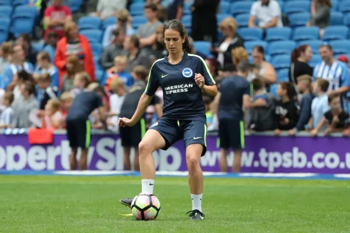 Framed Print : Young Seagulls in Action: Open Training Session at American Express Community Stadium (August 15, 2017) Framed Print : Young Seagulls in Action: Open Training Session at American Express Community Stadium (August 15, 2017)