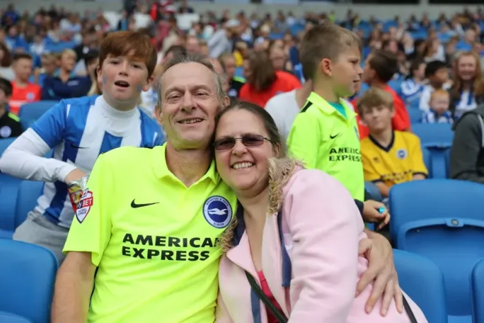 Framed Print : Young Seagulls Training Session: Brighton & Hove Albion FC (July 29, 2016) Framed Print : Young Seagulls Training Session: Brighton & Hove Albion FC (July 29, 2016)