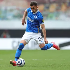 0-0 Stalemate: Premier League Showdown between Wolverhampton Wanderers and Brighton & Hove Albion (May 2021) 0-0 Stalemate: Premier League Showdown between Wolverhampton Wanderers and Brighton & Hove Albion (May 2021)