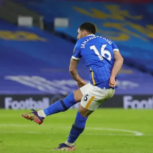 07 Alireza Jahanbakhsh