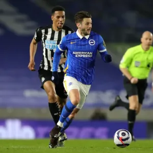 08 Adam Lallana 08 Adam Lallana