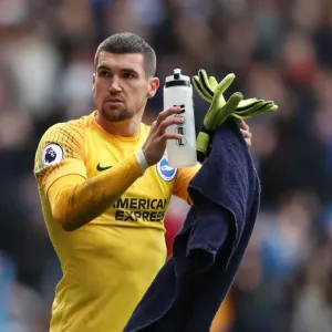10NOV18: Premier League Showdown - Cardiff City vs. Brighton and Hove Albion at Cardiff City Stadium 10NOV18: Premier League Showdown - Cardiff City vs. Brighton and Hove Albion at Cardiff City Stadium