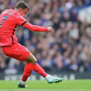 15APR23: Intense Premier League Clash - Chelsea vs. Brighton & Hove Albion at Stamford Bridge 15APR23: Intense Premier League Clash - Chelsea vs. Brighton & Hove Albion at Stamford Bridge