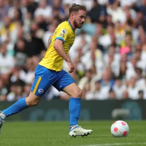 15May22: Premier League Showdown - Leeds United vs. Brighton & Hove Albion at Elland Road 15May22: Premier League Showdown - Leeds United vs. Brighton & Hove Albion at Elland Road