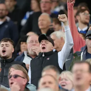 16Oct21: Norwich City vs. Brighton & Hove Albion - Premier League Clash at Carrow Road 16Oct21: Norwich City vs. Brighton & Hove Albion - Premier League Clash at Carrow Road