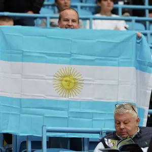 2022/23 Premier League: Manchester City vs. Brighton and Hove Albion Showdown at Etihad Stadium (October 22) 2022/23 Premier League: Manchester City vs. Brighton and Hove Albion Showdown at Etihad Stadium (October 22)