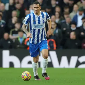 20NOV21: Premier League Clash - Aston Villa vs. Brighton & Hove Albion at Villa Park 20NOV21: Premier League Clash - Aston Villa vs. Brighton & Hove Albion at Villa Park