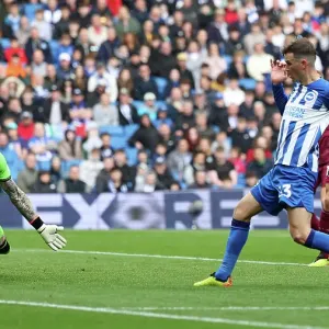 24 Pascal Gross 24 Pascal Gross