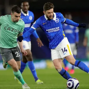 25 Adam Lallana 25 Adam Lallana
