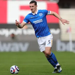 26 Lewis Dunk 26 Lewis Dunk
