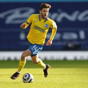 27FEB21: Intense Battle - West Bromwich Albion vs. Brighton & Hove Albion, Premier League 27FEB21: Intense Battle - West Bromwich Albion vs. Brighton & Hove Albion, Premier League