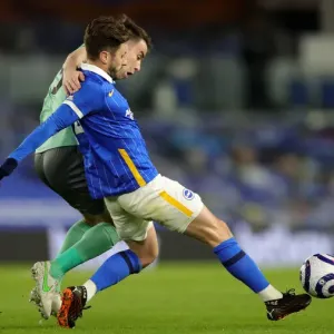 28 Adam Lallana 28 Adam Lallana