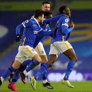 28 Danny Welbeck 28 Danny Welbeck