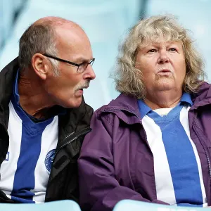 30SEP23: Premier League Showdown - Aston Villa vs. Brighton & Hove Albion at Villa Park 30SEP23: Premier League Showdown - Aston Villa vs. Brighton & Hove Albion at Villa Park