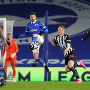 31 Adam Lallana 31 Adam Lallana
