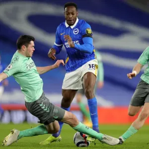 32 Danny Welbeck 32 Danny Welbeck
