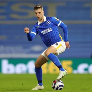 32 Joel Veltman 32 Joel Veltman