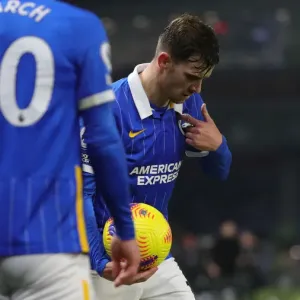 32 Pascal Gross
