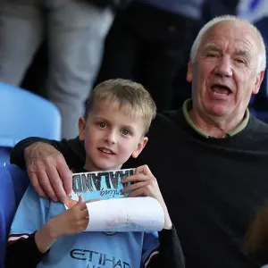 Showdown in Brighton: Manchester City vs. Brighton & Hove Albion (May 24, 2023) - Premier League Clash at American Express Community Stadium Showdown in Brighton: Manchester City vs. Brighton & Hove Albion (May 24, 2023) - Premier League Clash at American Express Community Stadium