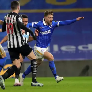 33 Joel Veltman 33 Joel Veltman