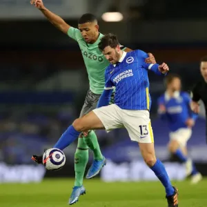 34 Pascal Gross 34 Pascal Gross