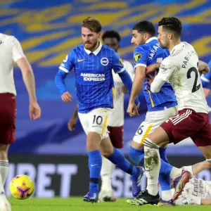 35 Jahanbakhsh and Mac Allister