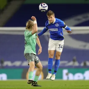 35 Joel Veltman 35 Joel Veltman