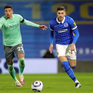 37 Jakub Moder 37 Jakub Moder