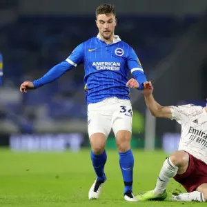 37 Joel Veltman