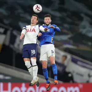 39 Adam Lallana