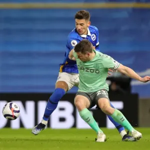 39 Jakub Moder 39 Jakub Moder