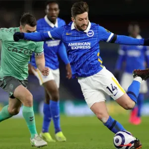 40 Adam Lallana 40 Adam Lallana