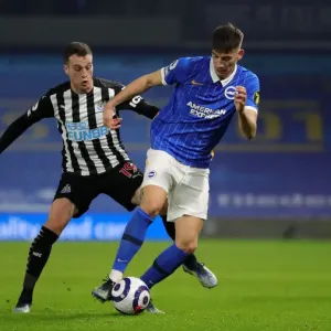 40 Jakub Moder 40 Jakub Moder