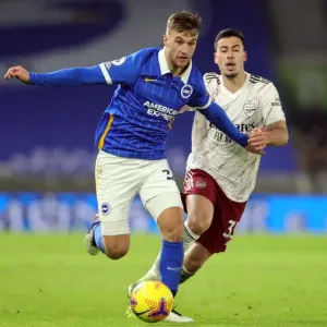 40 Joel Veltman