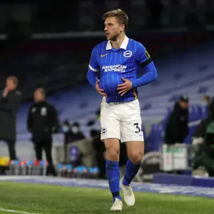 41 Joel Veltman 41 Joel Veltman
