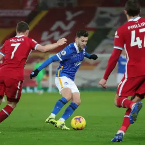 46 Adam Lallana 46 Adam Lallana