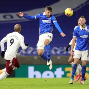 46 Joel Veltman
