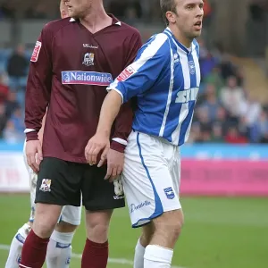 Adam Hinshelwood Adam Hinshelwood