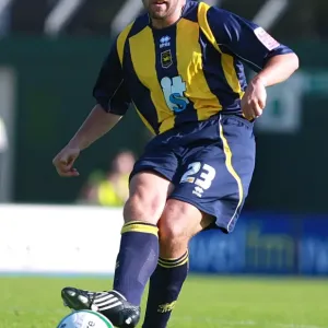 Adam Virgo Adam Virgo